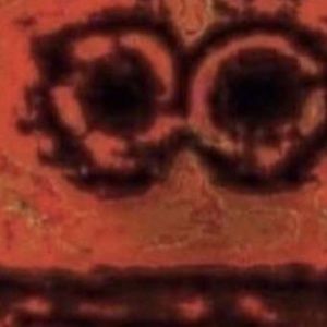 Meet your Posher, Giana